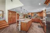 640 Piney Creek Drive - Photo 8