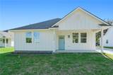 1508 Echols - Photo 1
