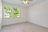 1508 Echols - Photo 10