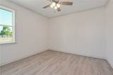 1508 Echols - Photo 11