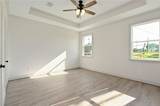1508 Echols - Photo 12