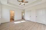 1508 Echols - Photo 13