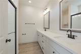 1508 Echols - Photo 14
