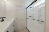 1508 Echols - Photo 15