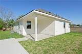 1508 Echols - Photo 16