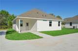 1508 Echols - Photo 17