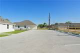 1508 Echols - Photo 18