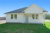 1508 Echols - Photo 19