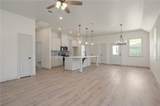 1508 Echols - Photo 2