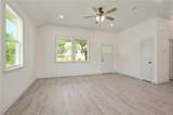 1508 Echols - Photo 3