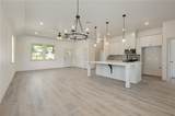 1508 Echols - Photo 4