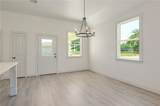 1508 Echols - Photo 5