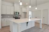 1508 Echols - Photo 6