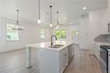 1508 Echols - Photo 7