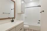 1508 Echols - Photo 9