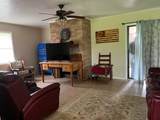 1088 County Road 221 - Photo 2