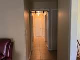 1088 County Road 221 - Photo 3
