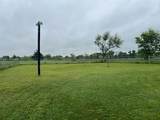 1088 County Road 221 - Photo 4