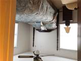 1088 County Road 221 - Photo 7