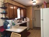1088 County Road 221 - Photo 8