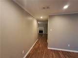 1802 Langford Street - Photo 32