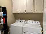 612 Summerglen Drive - Photo 15
