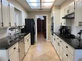 612 Summerglen Drive - Photo 5