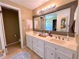 612 Summerglen Drive - Photo 8