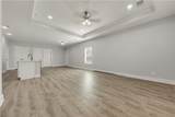1407 Rochester Street - Photo 1