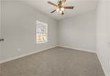 1407 Rochester Street - Photo 10