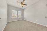 1407 Rochester Street - Photo 11