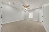 1407 Rochester Street - Photo 12