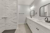 1407 Rochester Street - Photo 13