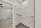 1407 Rochester Street - Photo 14