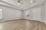 1407 Rochester Street - Photo 3