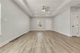 1407 Rochester Street - Photo 4