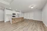 1407 Rochester Street - Photo 5