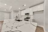 1407 Rochester Street - Photo 6