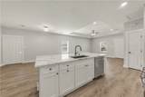 1407 Rochester Street - Photo 7