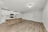 1407 Rochester Street - Photo 8
