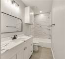 1407 Rochester Street - Photo 9