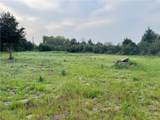 Lots 1 & 3 Fir Drive - Photo 9