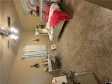 205 Deacon Drive - Photo 10