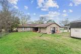 1200 Briar Cliff Drive - Photo 16