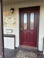 1200 Briar Cliff Drive - Photo 2