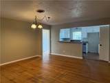 1200 Briar Cliff Drive - Photo 3