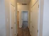 1702 Deacon - Photo 12