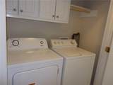 1702 Deacon - Photo 13