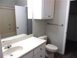 1702 Deacon - Photo 14