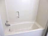 1702 Deacon - Photo 15